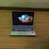 HP EliteBook Revolve 810 G311.6" Laptop thumb 3