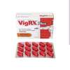 Vigrx plus pills thumb 1