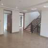 5 Bed House with En Suite in Thindigua thumb 15
