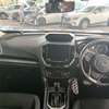 Subaru Forester 2018 2000cc thumb 6