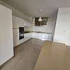 3 Bed Apartment with En Suite in Muthaiga thumb 14