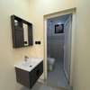 3 Bed Apartment with En Suite at Beach Road thumb 2