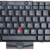 Laptop Keyboard for Lenovo T520 T420 T400S T410 T510  X220 thumb 0