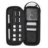 Electronic Accessories Storage Bag thumb 1