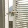 Window Blinds For Sale In Langata Upperhill Ngumo Muthaiga thumb 7