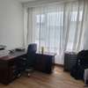 3 Bed Apartment with En Suite in Parklands thumb 5