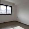 1 Bed Apartment with Gym in Kilimani thumb 3