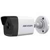 Hikvision 2MP IP Bullet IR Camera thumb 0