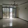3 Bed Apartment with En Suite in Kileleshwa thumb 10