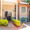 Serviced 2 Bed Apartment with En Suite in Rhapta Road thumb 16