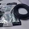 10M Mini HDMI To HDMI Adapter Cable High-speed, 4K@30H thumb 0