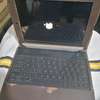 IPad 2 16gb with Bluetooth keyboard thumb 1