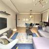 Furnished 2 Bed Apartment with En Suite in Westlands Area thumb 2