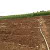 100 Acres For Lease in Mbeere South Kirinyaga thumb 3