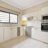 2 Bed Apartment  in Westlands Area thumb 2