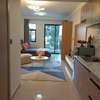 Studio apartment for sale in Ruaka thumb 3
