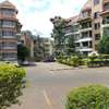 4 Bed Apartment with En Suite at Kilimani thumb 30