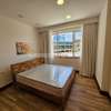 Furnished 3 Bed Apartment with En Suite in Westlands Area thumb 17