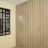 2 Bed Apartment with Parking in Utawala thumb 11