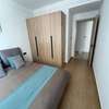 Serviced 1 Bed Apartment with En Suite in Ruaka thumb 5