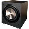 BIC America Formula  F12 Front-Firing Powered Subwoofer thumb 1