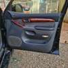 TOYOTA PRADO 120 thumb 7