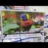 CTC Bluetooth enabled, 32 Inch FRAMELESS Smart Android TV thumb 1