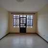 3 Bed Apartment with En Suite at Muthiga thumb 0