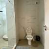 1 Bed Apartment with Swimming Pool at Westlands thumb 14