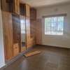 4 Bed House with En Suite at Kirarapon Drive thumb 12