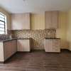 4 Bed House with En Suite at Kiambu Road thumb 20