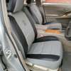 Car seat covers thumb 1