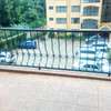 3 bedroom apartment for sale in Westlands Area thumb 0