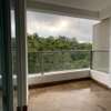 4 Bed Apartment with En Suite in General Mathenge thumb 17