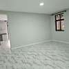 1 Bed House with En Suite at Runda thumb 1