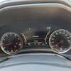Toyota Land cruiser ZX 2023 zero mielage thumb 5