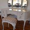 Antique  17th century designed modern dressing tables thumb 1