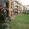 2 bedroom to let in ngong road thumb 5