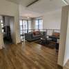 Serviced 3 Bed Apartment with En Suite in Riverside thumb 12