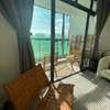 1 Bed Apartment with En Suite at Riara Road thumb 7
