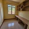 4 Bed House with En Suite in Kiambu Road thumb 32