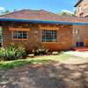 2 Bed House with En Suite at Karen thumb 17