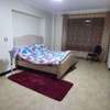3 Bed Apartment with Parking in Kileleshwa thumb 4