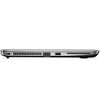 Hp Elitebook 840 G3 Intel Core i5 6th Gen 8GB RAM 256GB SSD thumb 2