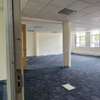 Furnished 1400 ft² office for rent in Waiyaki Way thumb 12