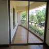 3 Bed Apartment with En Suite at Westlands thumb 27