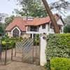 4 Bed House with Garden at Bomas Of Kenya thumb 30