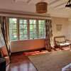 3 Bed House with Garden at Muthaiga thumb 9