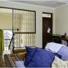 5 Bed House with En Suite in Kitisuru thumb 12