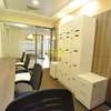 Furnished  office for rent in Westlands Area thumb 15